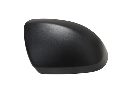 TAPA DE ESPEJO RETROVISOR DERECHO MERCEDES BENZ VITO 109-111-114 W447 2014-2023 MARCA DIEDERICHS