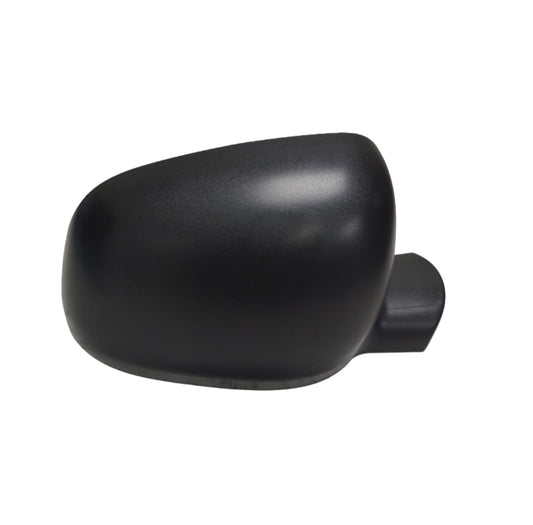 Tapa de Espejo Retrovisor Derecho Mercedes Benz Citan (W415) Años 12-23 4158110607