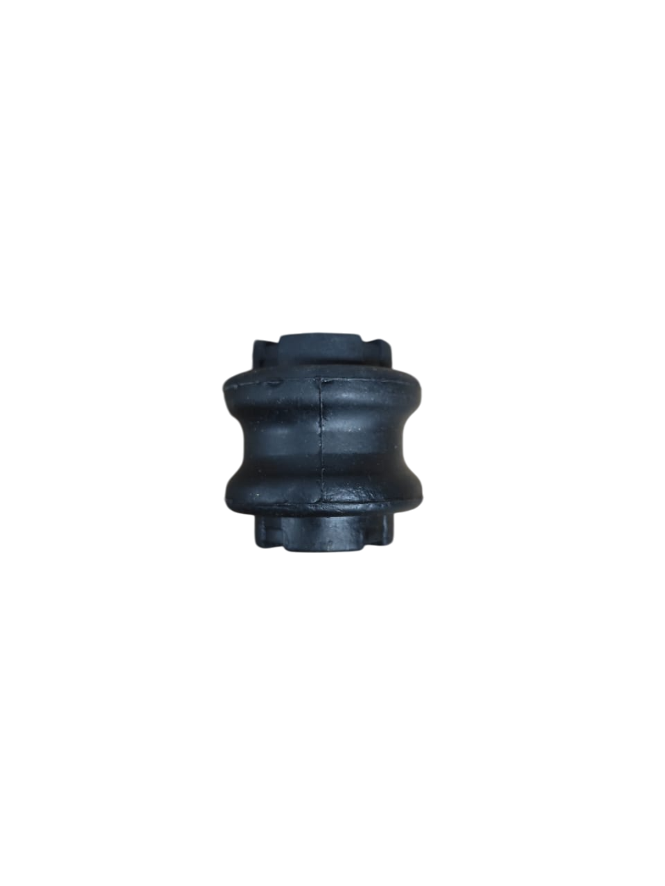 BUJE BARRA ESTABILIZADORA DELANTERA MERCEDES BENZ  CITAN  MODELO 109-111 DEL AÑO 2012-2023 MARCA BLUEPRINT