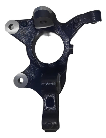 Muñon Delantero Derecho Mercedes Benz Vito (W447) Años 14-25 4473300720