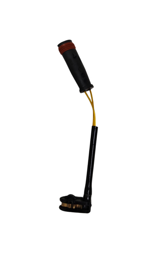 SENSOR DE PASTILLA DE FRENO ,MERCEDES BENZ SPRINTER 315-415-515 W906 / VITO 109-111-114-116  W447 2012-2025 MARCA HUDSON