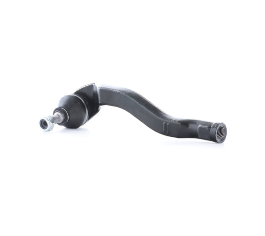 TERMINAL DE DIRECCION IZQUIERDO MERCEDES BENZ CITAN 109-111 2012-2023 MARCA ORJIN