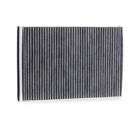 FILTRO DE POLEN A/C MERCEDES BENZ SPRINTER 315-415-515 2012-2019 MARCA NIBD