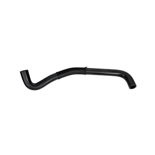 MANGUERA INFERIOR DE RADIADOR, MERCEDES BENZ CITAN 109-111 2012-2023 MARCA IBRAS