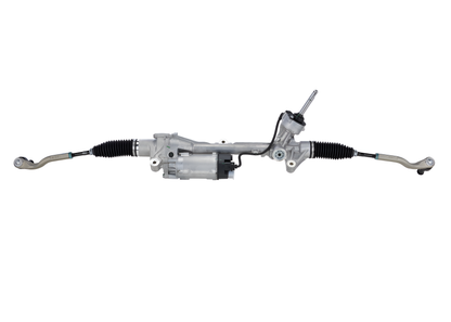 CREMALLERA DE DIRECCION, MERCEDES BENZ VITO 109-111-114 2014-2023 MARCA NIBD
