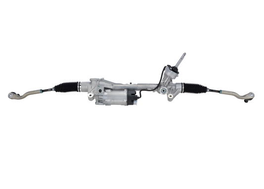 CREMALLERA DE DIRECCION, MERCEDES BENZ VITO 109-111-114 2014-2023 MARCA NIBD