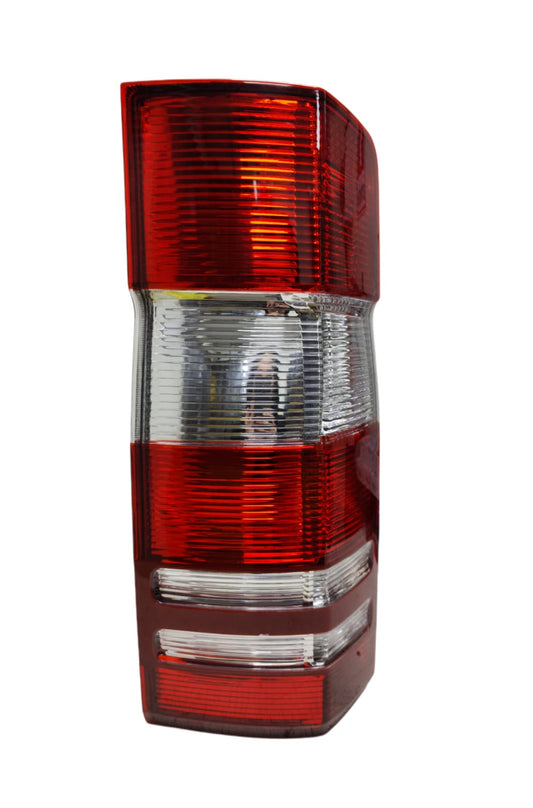 Farol Trasero Izquierdo Mercedes Benz Sprinter (W906) Años 12-19 9068200164