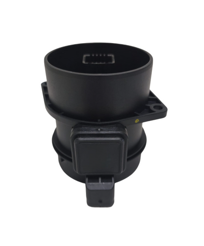 FLUJOMETRO DE AIRE MERCEDES BENZ VITO 109-111-114-116 2014-2023 SPRINTER 316-416-516 2019-2014 MARCA FREY