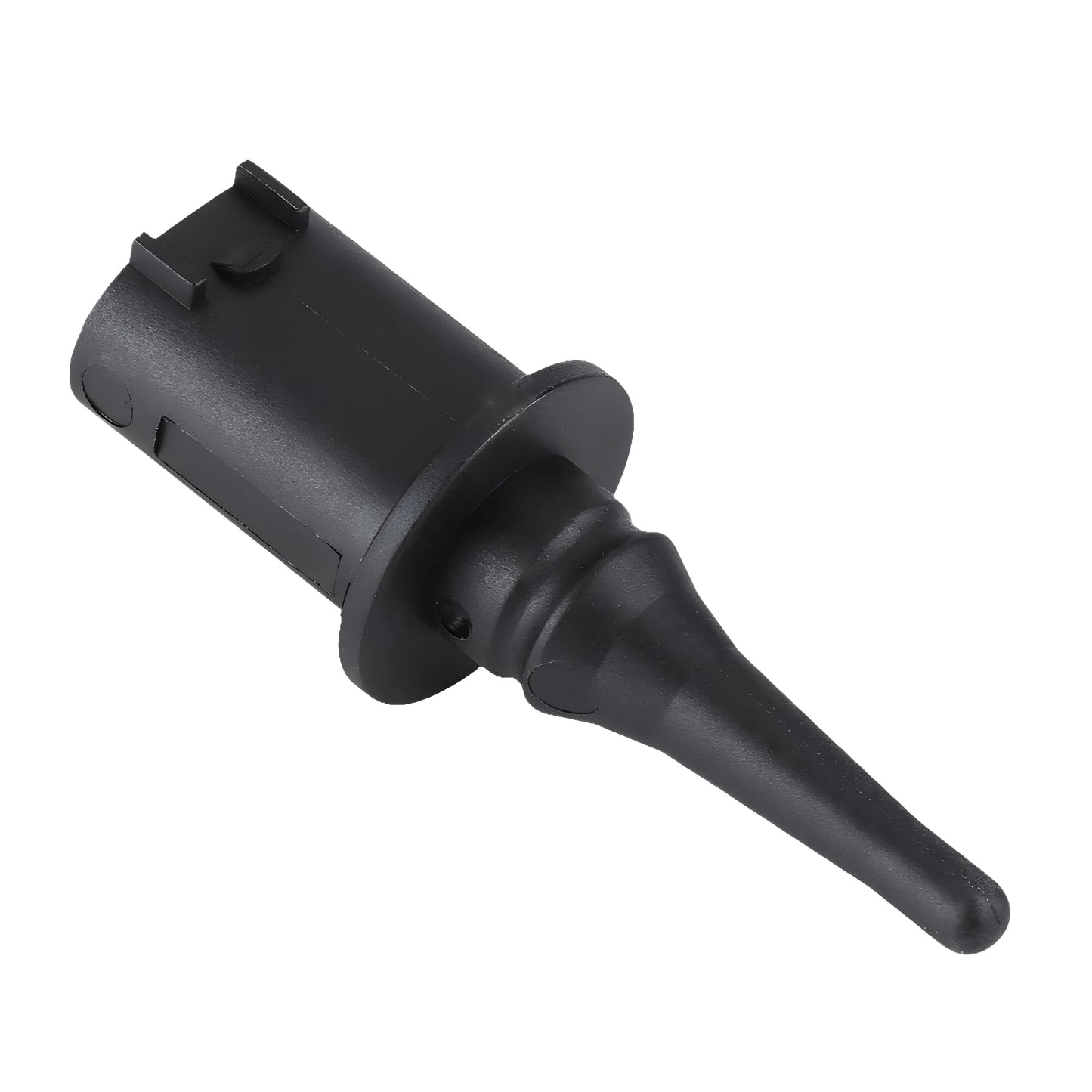 SENSOR DE TEMPERATURA EXTERIOR, MERCEDES BENZ SPRINTER 317-417-517  2022-2025 / VITO 110-111-113-114 2004-2019  MARCA FREY