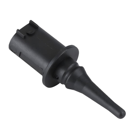 SENSOR DE TEMPERATURA EXTERIOR, MERCEDES BENZ SPRINTER 317-417-517  2022-2025 / VITO 110-111-113-114 2004-2019  MARCA FREY