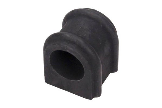 BUJE BARRA ESTABILIZADORA TRASERA MERCEDES BENZ SPRINTER 313-413 2002-2012 MARCA NIBD