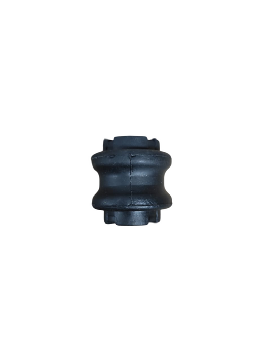 BUJE BARRA ESTABILIZADORA DELANTERA MERCEDES BENZ  CITAN  MODELO 109-111 DEL AÑO 2012-2023 MARCA FEBI BILSTEIN,ALEMAN.