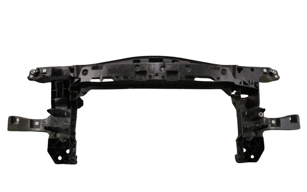 FRONTAL MERCEDES BENZ SPRINTER 316-416-516 2019-2924 MARCA NIBD