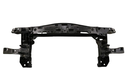 FRONTAL MERCEDES BENZ SPRINTER 316-416-516 2019-2924 MARCA NIBD