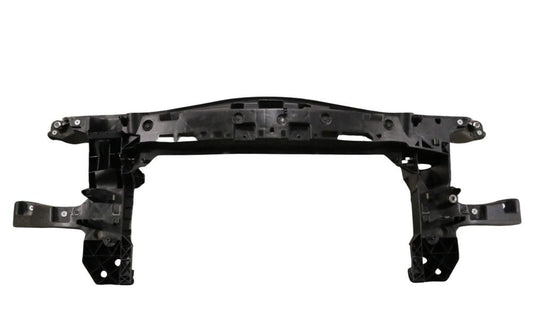 FRONTAL MERCEDES BENZ SPRINTER 316-416-516 2019-2924 MARCA NIBD