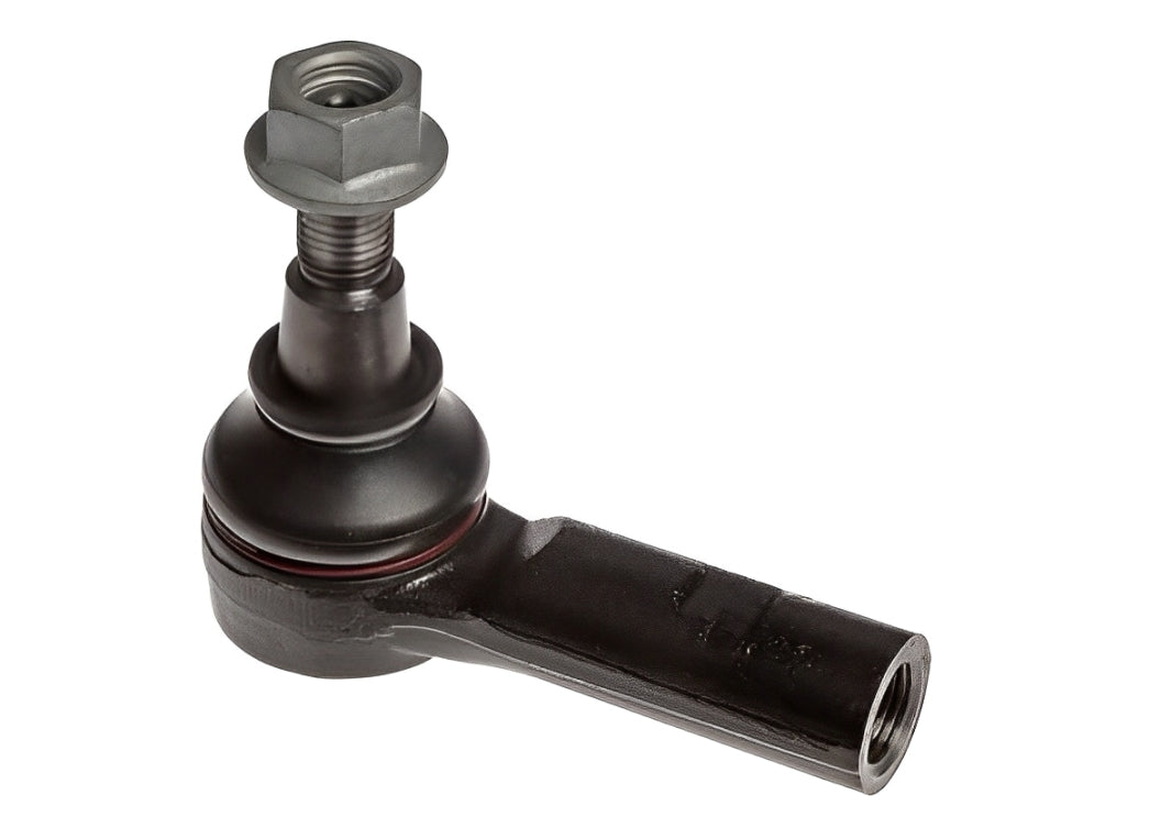 Terminal de Direccion Lh/Rh Mercedes Benz Sprinter (W906) Años 13-19 9064600048