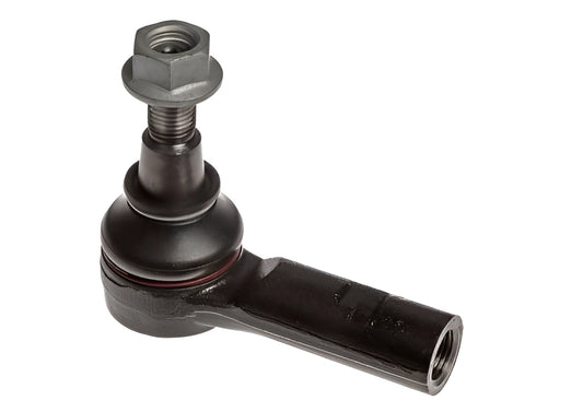 Terminal de Direccion Lh/Rh Mercedes Benz Sprinter (W906) Años 13-19 9064600048
