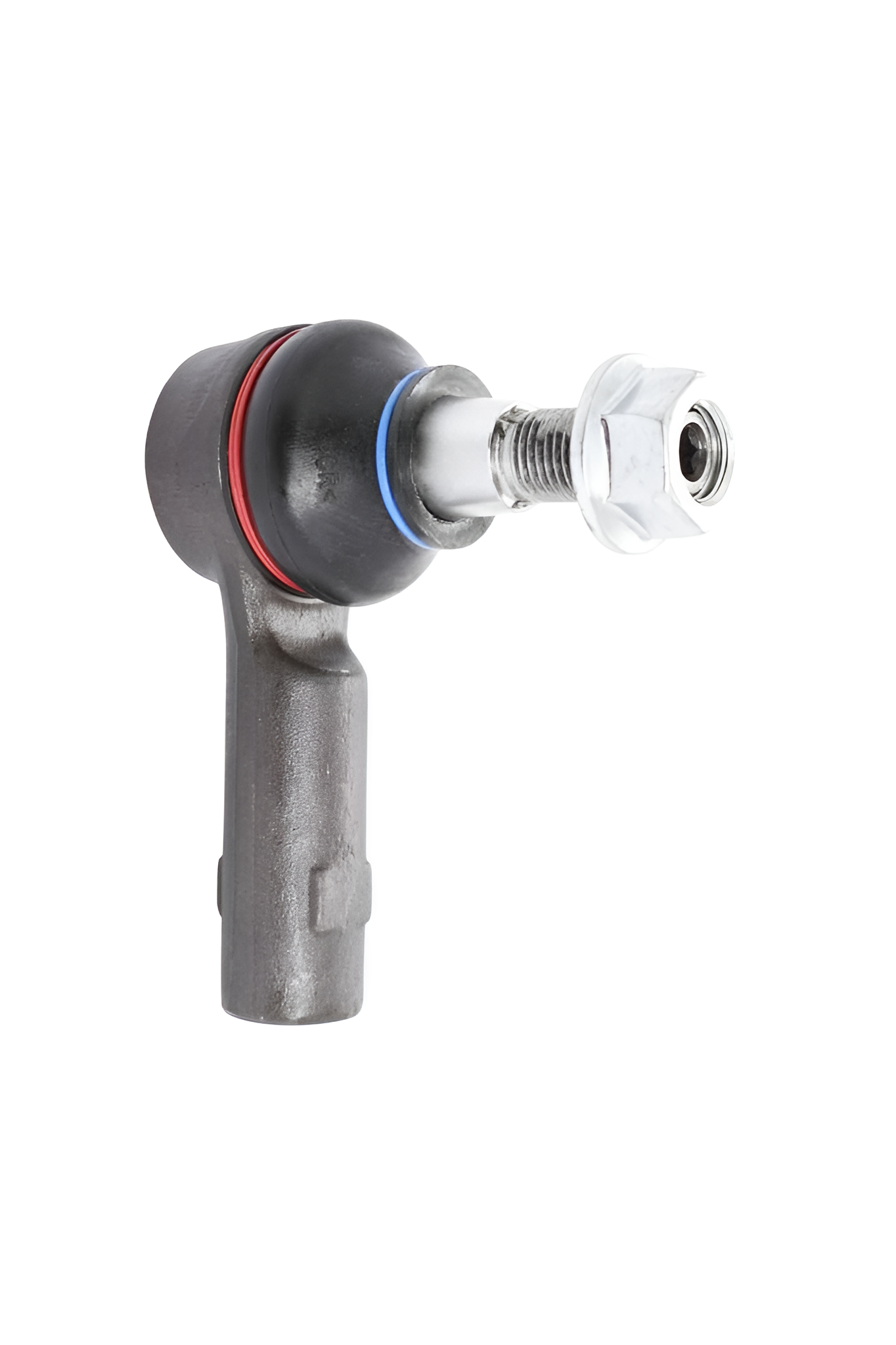 Terminal de Direccion Lh/Rh Mercedes Benz Sprinter (W906) Años 13-19 9064600048