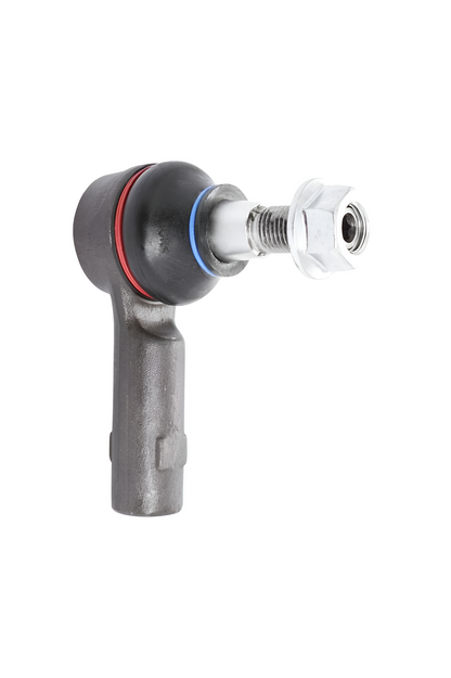 Terminal de Direccion Lh/Rh Mercedes Benz Sprinter (W906) Años 13-19 9064600048