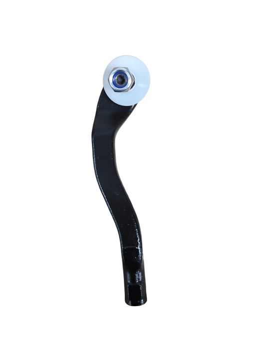 TERMINAL DE DIRECCION DERECHO MERCEDES BENZ CITAN 109-111 2012-2023 MARCA MAGNETI MARELLI,ALEMAN.