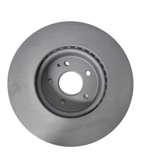 DISCO DE FRENO DELANTERO MERCEDES BENZ VITO 110-111-113-114-116  2006-2025 MARCA FREMAX