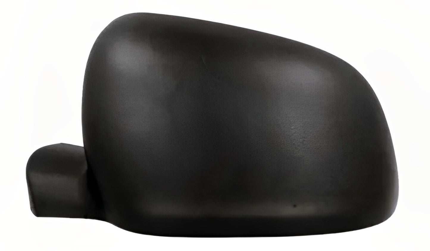 TAPA DE ESPEJO PLASTICA IZQUIERDA  MERCEDES BENZ  CITAN 109-111   2012-2023 MARCA DIEDERICHS
