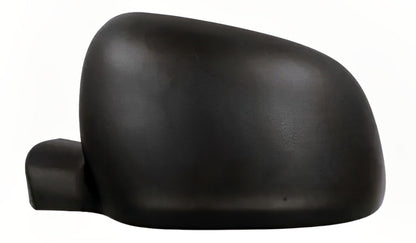 TAPA DE ESPEJO PLASTICA IZQUIERDA  MERCEDES BENZ  CITAN 109-111   2012-2023 MARCA DIEDERICHS