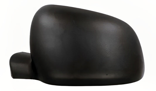 TAPA DE ESPEJO PLASTICA IZQUIERDA  MERCEDES BENZ  CITAN 109-111   2012-2023 MARCA DIEDERICHS