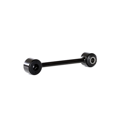 BIELETA BARRA ESTABILIZADORA TRASERA MERCEDES BENZ VITO 110-111-113 2006-2014 MARCA NIBD (SIRVE PARA AMBOS LADOS)