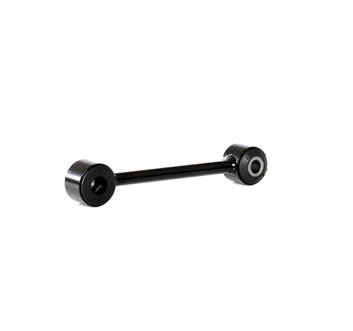 BIELETA BARRA ESTABILIZADORA TRASERA MERCEDES BENZ VITO 110-111-113 2006-2014 MARCA NIBD (SIRVE PARA AMBOS LADOS)