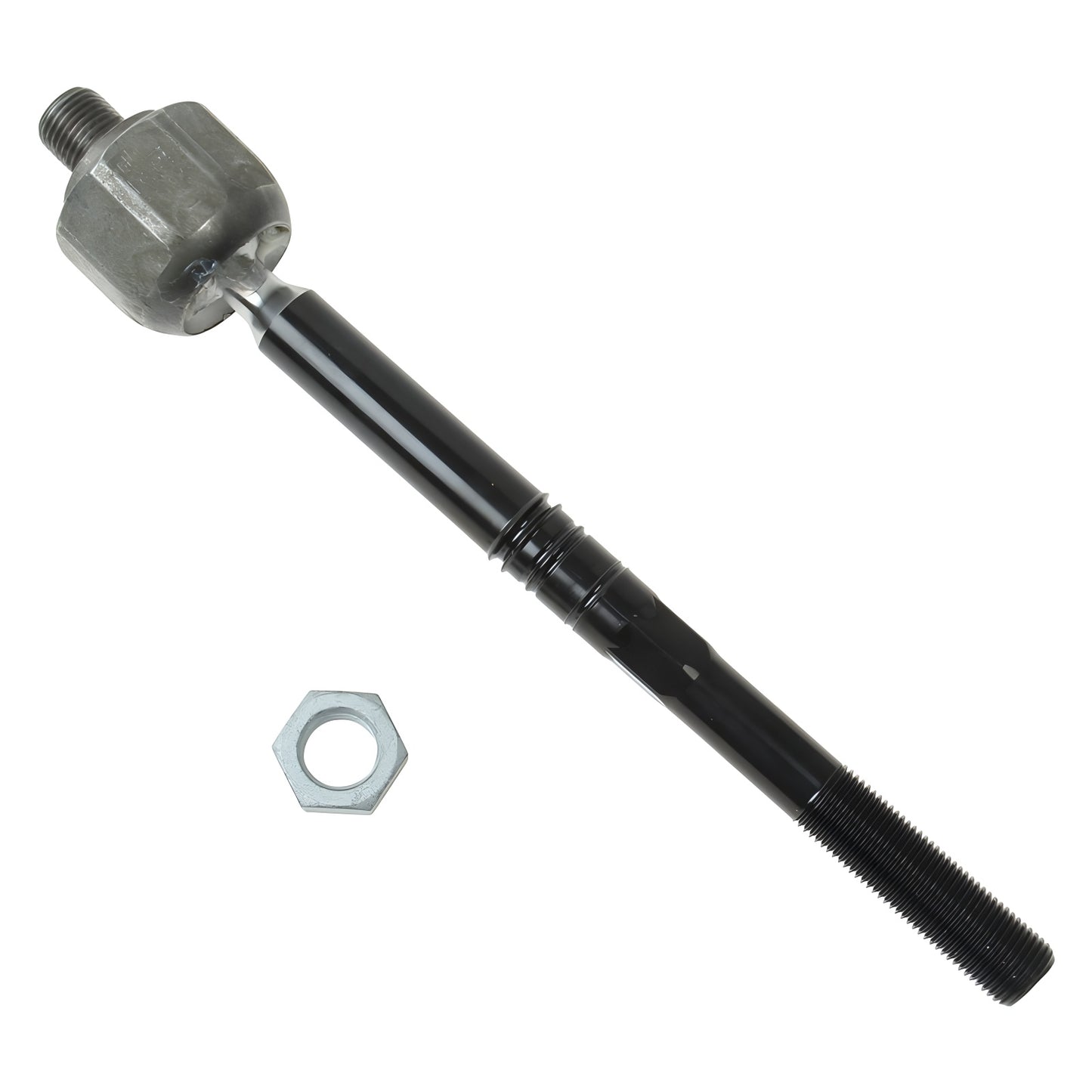 Axial de Direccion Lh/Rh Mercedes Benz Vito (W447) Años 14-23 4474600055