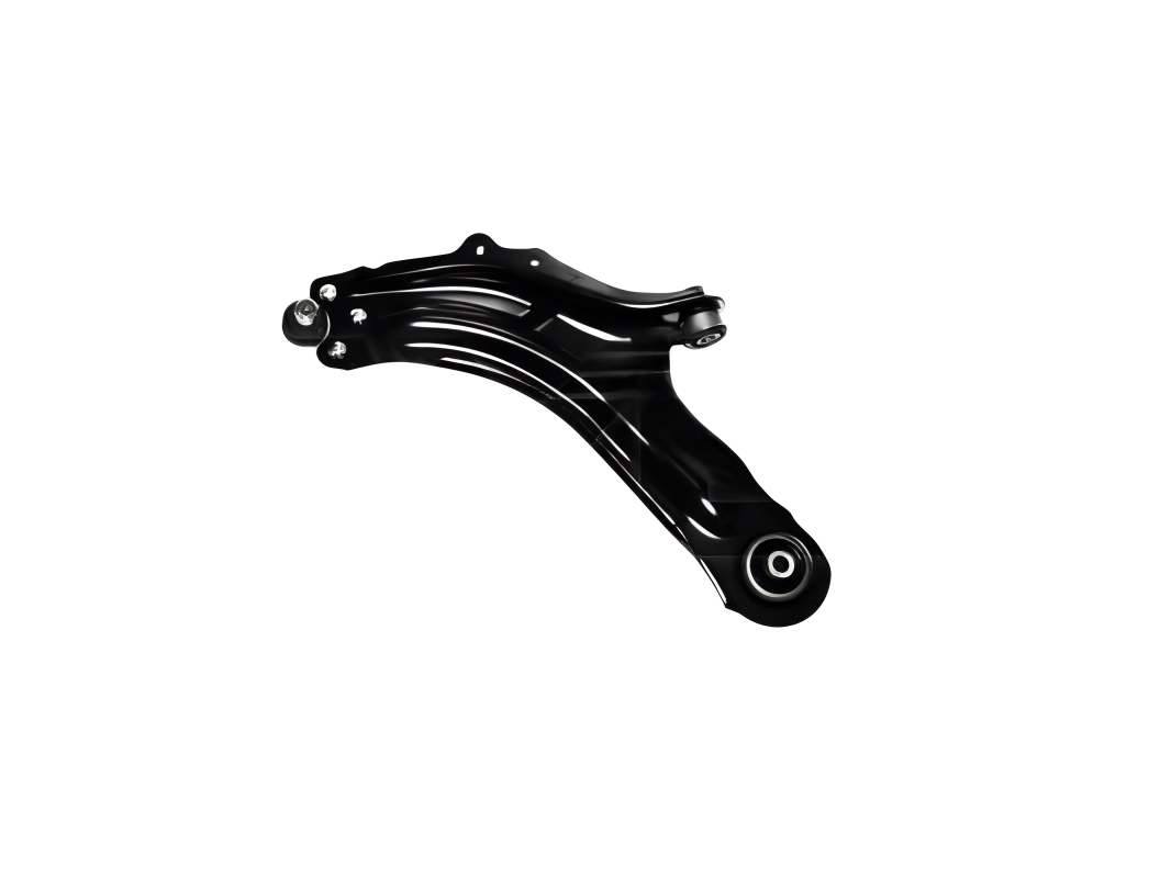 BANDEJA DELANTERA IZQUIERDA MERCEDES BENZ CITAN 109-111 2012-2023 MARCA ORJIN