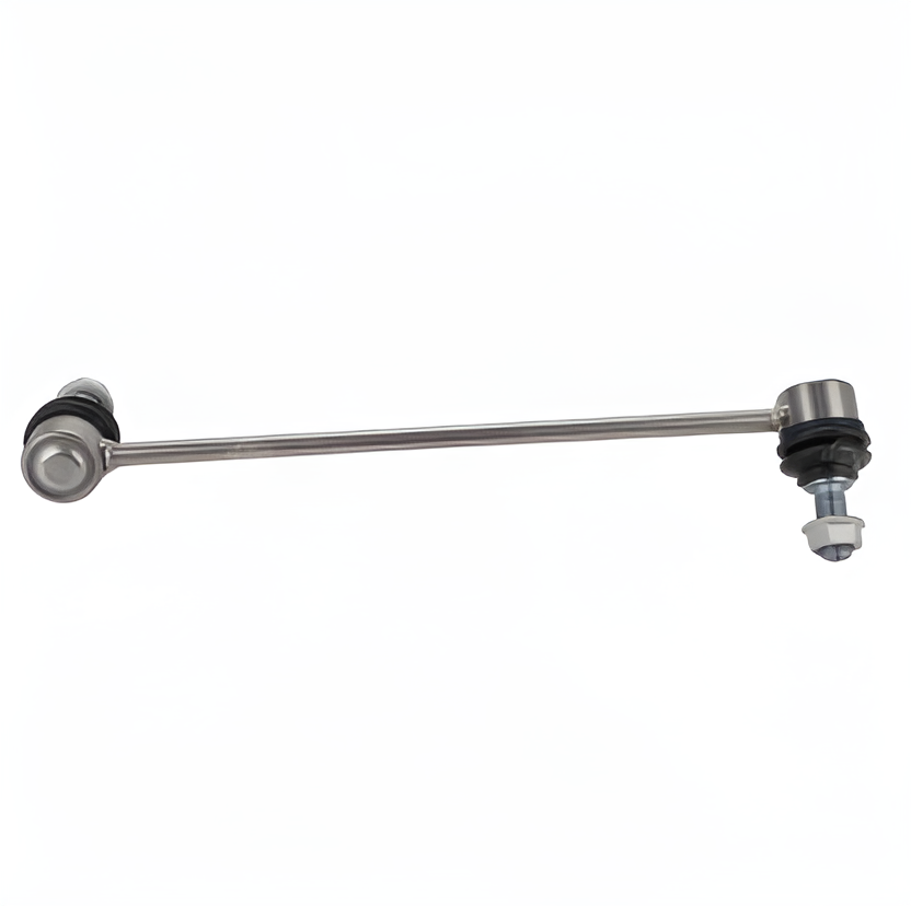 BIELETA DELANTERA IZQUIERDA MERCEDES BENZ VITO 110-113 2006-2014 MARCA NIBD