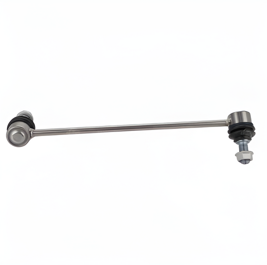 BIELETA DELANTERA IZQUIERDA MERCEDES BENZ VITO 110-113 2006-2014 MARCA NIBD