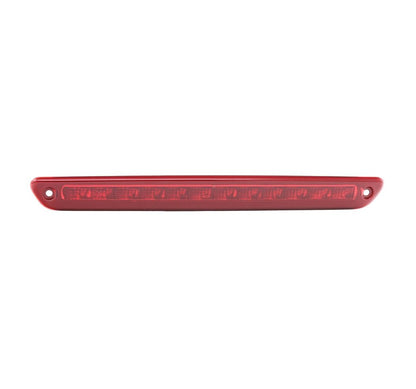 Tercera Luz de Freno Mercedes Benz Sprinter (W906) Años 12-19 9068200456