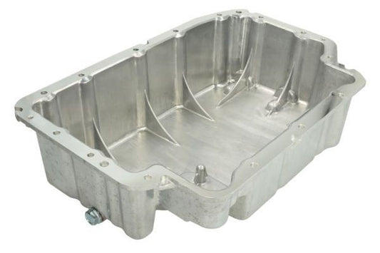 CARTER DE ACEITE MOTOR 651 VITO 110-113 SPRINTER 315-415-515-316-416-516 MARCA NIBD
