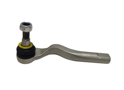 Terminal de Direccion Derecho Mercedes Benz Vito (W447) Años 14-25 4474600148