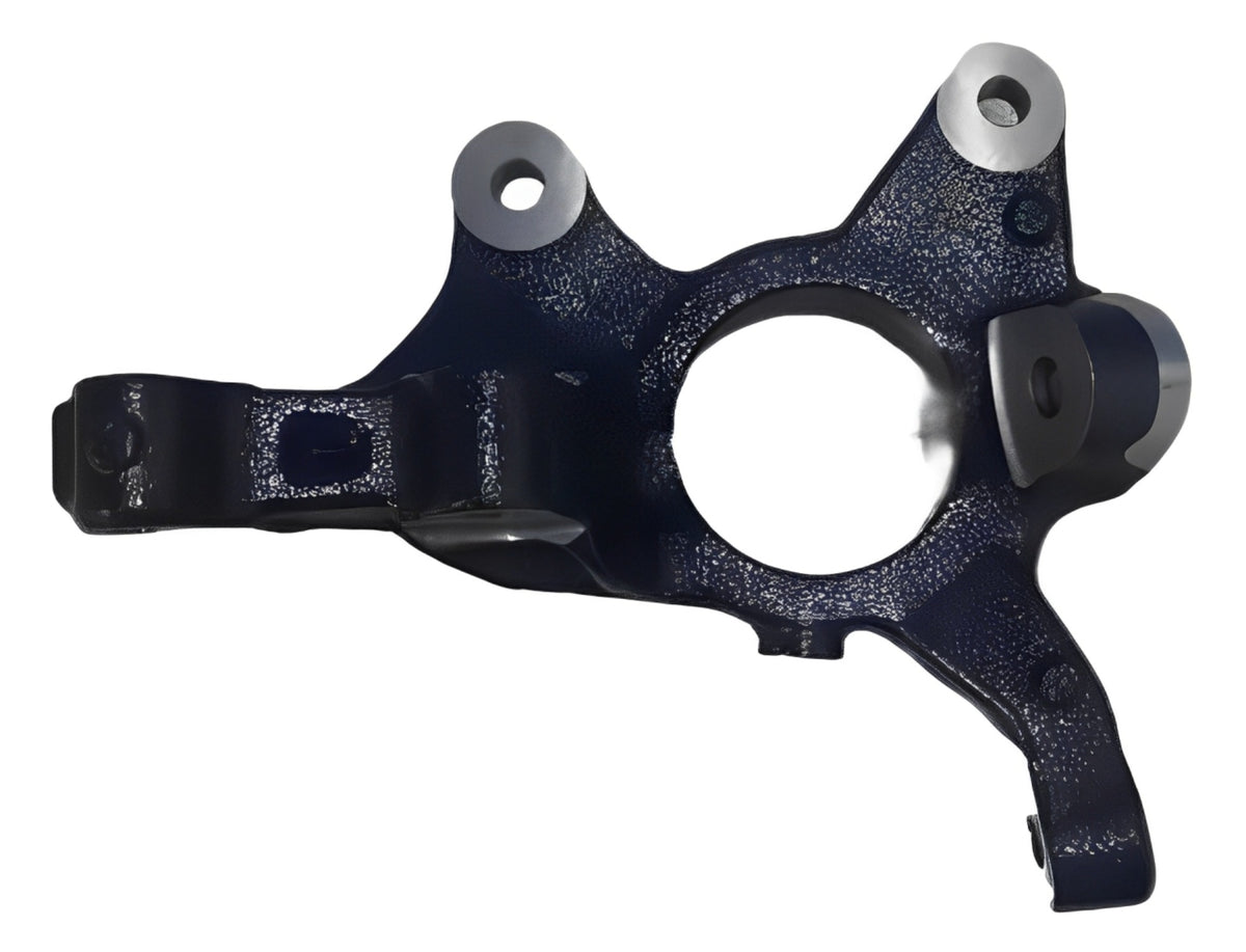 Muñon Delantero Derecho Mercedes Benz Vito (W447) Años 14-25 4473300720