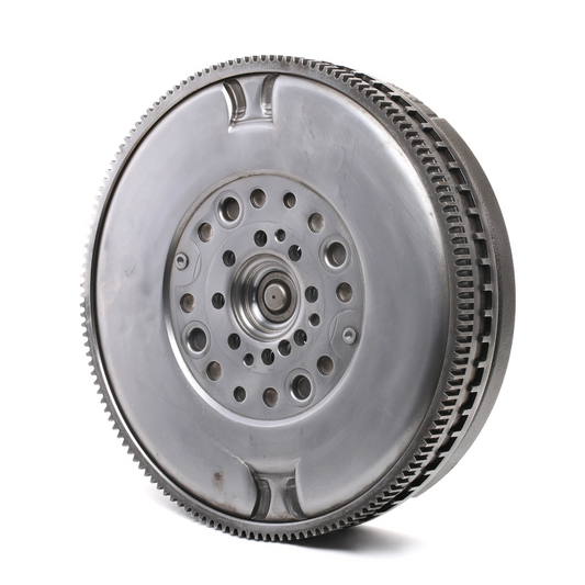 VOLANTE BIMASA MERCEDES BENZ VITO 110-113 SPRINTER 315-415-515 MARCA NIBD