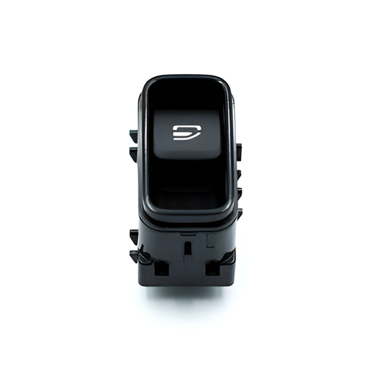 TECLERA ALZA VIDRIO DERECHA, MERCEDES BENZ SPRINTER 316-416-516 2019-2024 MARCA NIBD
