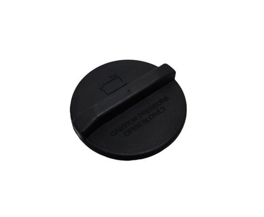 Tapa Deposito Agua Radiador Mercedes Benz Sprinter Vito Años 06-19 9065010015