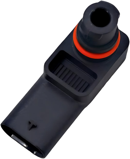 SENSOR DE PRESION COLECTOR DE ADMISION,  MERCEDES BENZ SPTINTER 316-416-516 / VITO 114  2014-2024 MARCA FREY