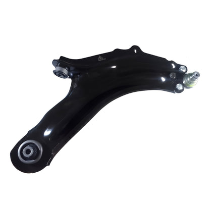 BANDEJA DELANTERA DERECHA MERCEDES BENZ CITAN 109-111 2012-2023 MARCA ORJIN
