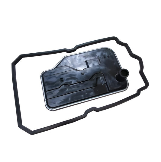 KIT DE FILTRO DE CAJA DE CAMBIO AUTOMATICA MERCEDES BENZ VITO 114-116 / VIANO 2014-2025 MARCA HUDSON