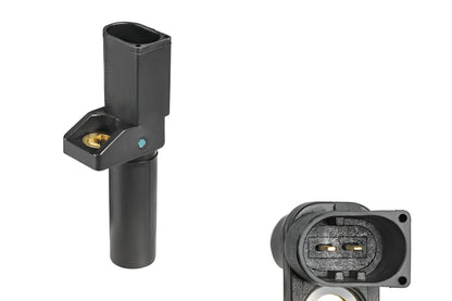 SENSOR CIGUEÑAL, MERCEDES BENZ SPRINTER 315-415-515 2012-2019 MARCA FAE