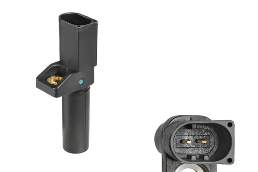 SENSOR CIGUEÑAL, MERCEDES BENZ SPRINTER 315-415-515 2012-2019 MARCA FAE