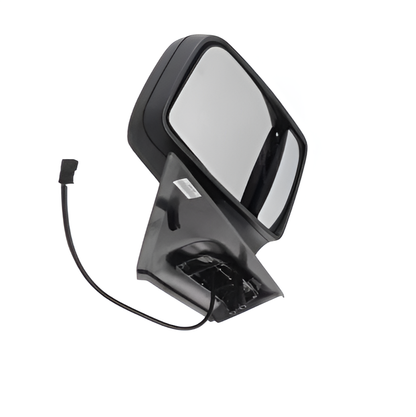Espejo Retrovisor Derecho Manual Mercedes Benz Sprinter (W906) Años 12-19 9068104946