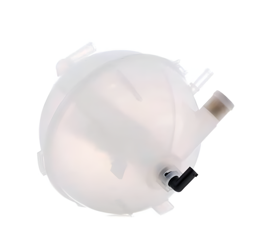 DEPOSITO AUXILIAR DE RADIADOR MERCEDES BENZ VITO 110-111-113  W639  2004-2014 MARCA HUDSON