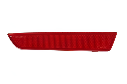REFLECTOR IZQUIERDO DE PARACHOQUE TRASERO MERCEDES BENZ VITO 109-111-114-116 W447 2014-2025 MARCA DIEDERICHS