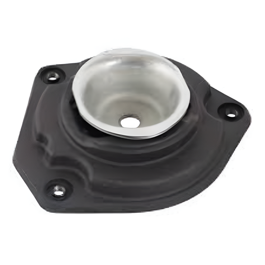 Cazoleta Delantera Lh/Rh Mercedes Benz Citan (W415) Años 12-23 4153230220